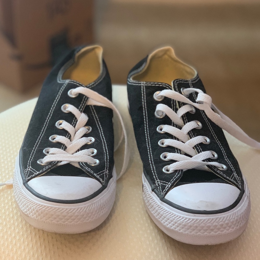 Converse Chuck Taylor All Star